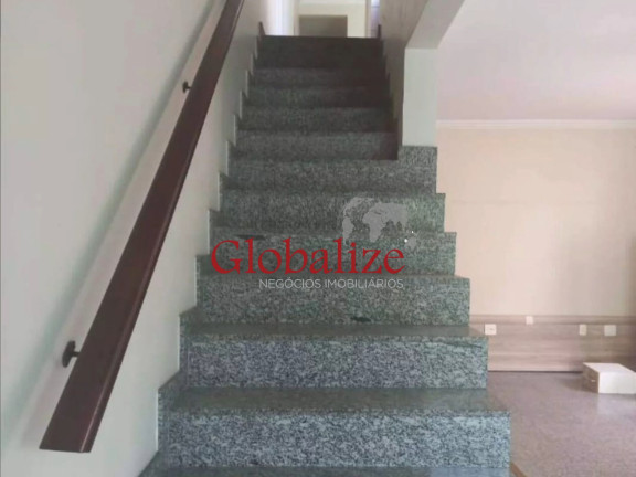 Imagem Casa com 5 Quartos à Venda, 180 m² em Aparecida - Santos