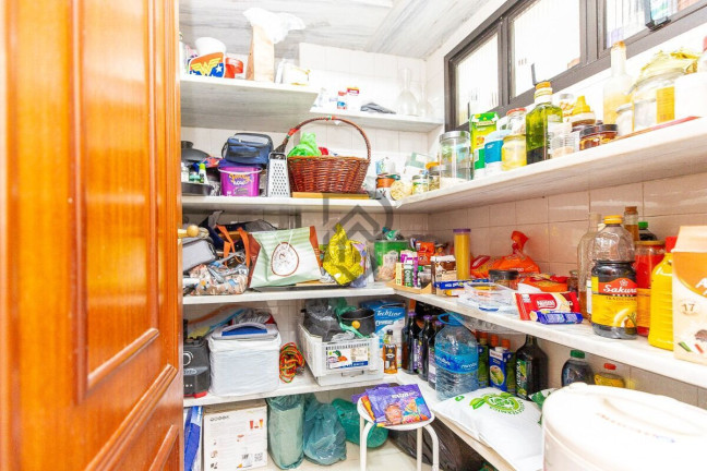 Imagem Apartamento com 4 Quartos à Venda, 223 m² em Vila Clementino - São Paulo