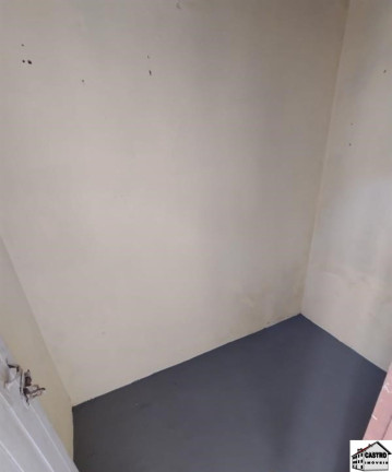 Imagem Casa com 2 Quartos à Venda, em Vila Granada - São Paulo Imagem Casa com 2 Quartos à Venda, em Vila Granada - São Paulo