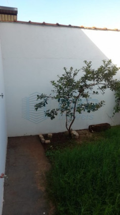 Imagem Casa à Venda, em Jardim Palmares - Ribeirão Preto Imagem Casa à Venda, em Jardim Palmares - Ribeirão Preto