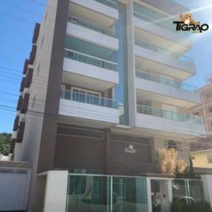 Imagem Apartamento com 2 Quartos à Venda, 75 m² em Bombas - Bombinhas Imagem Apartamento com 2 Quartos à Venda, 75 m² em Bombas - Bombinhas