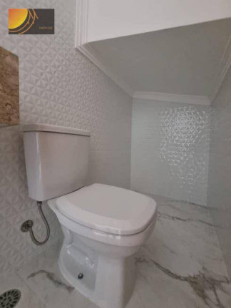 Imagem Casa com 3 Quartos à Venda, 165 m² em Pirituba - São Paulo Imagem Casa com 3 Quartos à Venda, 165 m² em Pirituba - São Paulo