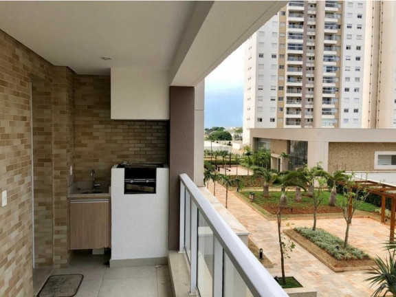 Imagem Apartamento com 2 Quartos à Venda, 74 m² em Mansões Santo Antônio - Campinas Imagem Apartamento com 2 Quartos à Venda, 74 m² em Mansões Santo Antônio - Campinas