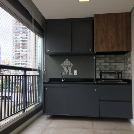 Imagem Apartamento com 2 Quartos à Venda, 71 m² em Saúde - São Paulo Imagem Apartamento com 2 Quartos à Venda, 71 m² em Saúde - São Paulo