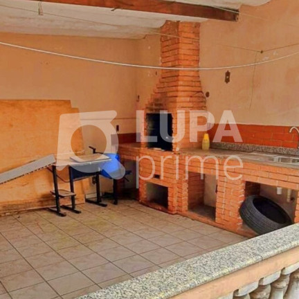 Imagem Casa com 3 Quartos à Venda, 189 m² em Vila Maria Alta - São Paulo Imagem Casa com 3 Quartos à Venda, 189 m² em Vila Maria Alta - São Paulo