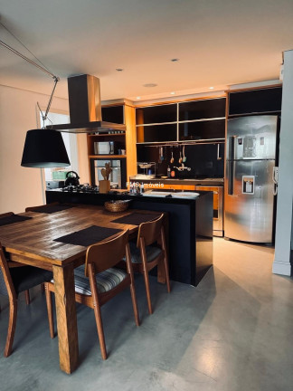 Imagem Imóvel com 2 Quartos para Alugar, 96 m² em Vila Olímpia - São Paulo Imagem Imóvel com 2 Quartos para Alugar, 96 m² em Vila Olímpia - São Paulo