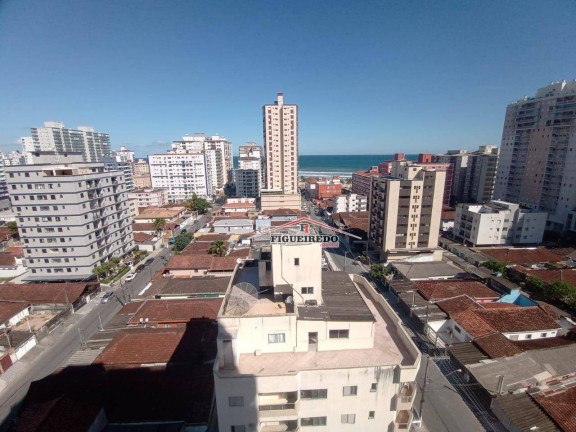 Imagem Apartamento com 3 Quartos à Venda, 101 m² em Ocian - Praia Grande Imagem Apartamento com 3 Quartos à Venda, 101 m² em Ocian - Praia Grande