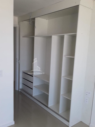 Imagem Apartamento com 3 Quartos à Venda, 100 m² em Sapiranga - Fortaleza Imagem Apartamento com 3 Quartos à Venda, 100 m² em Sapiranga - Fortaleza