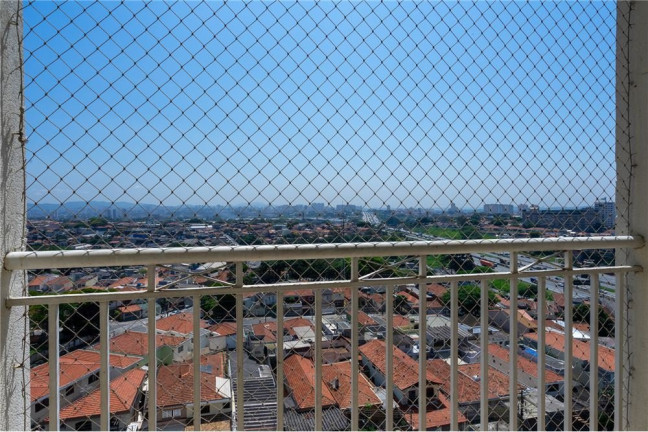 Imagem Apartamento com 3 Quartos à Venda, 61 m² em Jardim Japão - São Paulo Imagem Apartamento com 3 Quartos à Venda, 61 m² em Jardim Japão - São Paulo