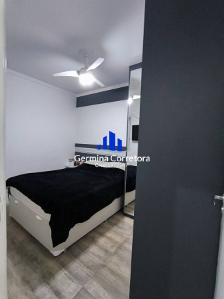 Imagem Casa com 2 Quartos à Venda, 58 m² em Jardim Bandeirantes - Santana De Parnaíba Imagem Casa com 2 Quartos à Venda, 58 m² em Jardim Bandeirantes - Santana De Parnaíba
