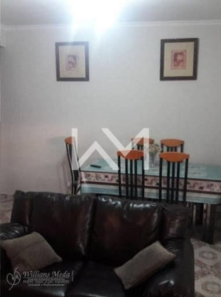 Imagem Sobrado com 3 Quartos à Venda, 260 m² em Jardim Valeria - Guarulhos Imagem Sobrado com 3 Quartos à Venda, 260 m² em Jardim Valeria - Guarulhos