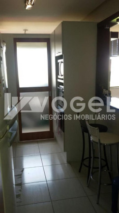 Imagem Apartamento com 2 Quartos à Venda, 85 m² em Tamandaré - Esteio