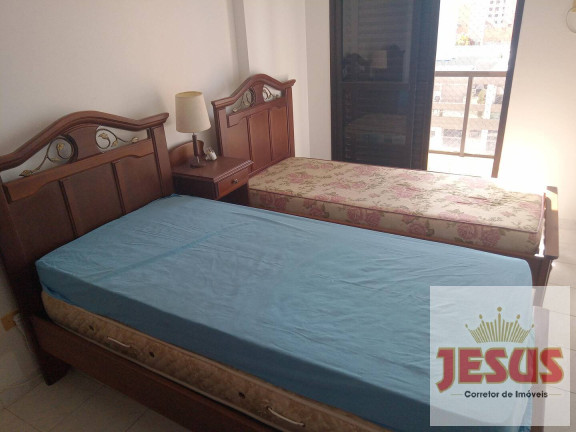 Imagem Apartamento com 2 Quartos à Venda, 75 m² em Enseada - Guarujá