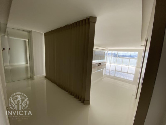 Imagem Apartamento com 4 Quartos à Venda, 237 m² em Centro - Balneário Camboriú Imagem Apartamento com 4 Quartos à Venda, 237 m² em Centro - Balneário Camboriú