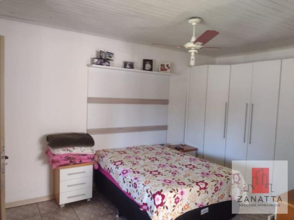 Imagem Casa com 3 Quartos à Venda,  em Parque Amador - Esteio