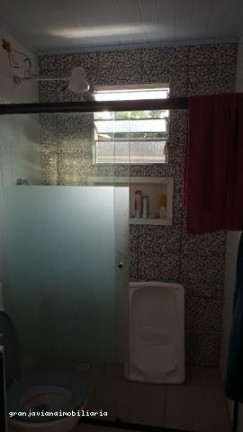 Imagem Casa à Venda,  em Consultar - Ibiúna