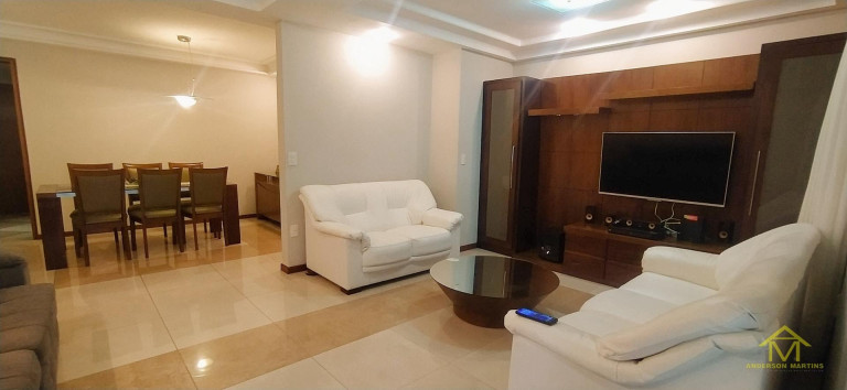 Imagem Apartamento com 4 Quartos à Venda, 180 m² em Praia Da Costa - Vila Velha Imagem Apartamento com 4 Quartos à Venda, 180 m² em Praia Da Costa - Vila Velha