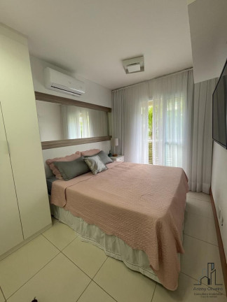Imagem Apartamento com 2 Quartos à Venda, 74 m² em Recreio Dos Bandeirantes - Rio De Janeiro Imagem Apartamento com 2 Quartos à Venda, 74 m² em Recreio Dos Bandeirantes - Rio De Janeiro