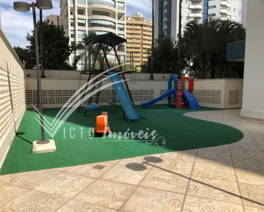 Imagem Imóvel com 4 Quartos à Venda, 127 m² em Parque Residencial Aquarius - São José Dos Campos Imagem Imóvel com 4 Quartos à Venda, 127 m² em Parque Residencial Aquarius - São José Dos Campos