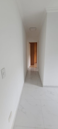 Imagem Apartamento com 2 Quartos à Venda, 50 m² em Luz - São Paulo Imagem Apartamento com 2 Quartos à Venda, 50 m² em Luz - São Paulo