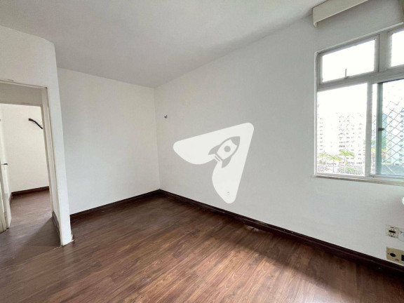 Imagem Apartamento com 3 Quartos à Venda, 100 m² em Papicu - Fortaleza Imagem Apartamento com 3 Quartos à Venda, 100 m² em Papicu - Fortaleza