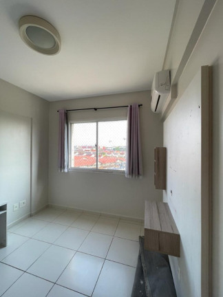 Imagem Imóvel com 3 Quartos à Venda, 79 m² em Parque 10 De Novembro - Manaus