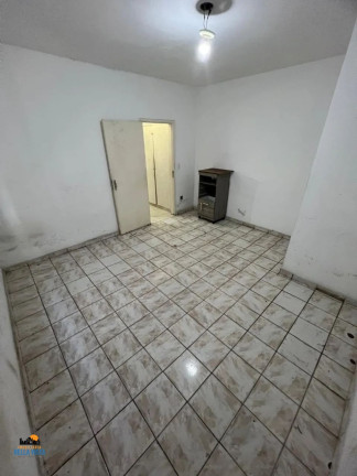 Imagem Apartamento com 1 Quarto à Venda, em Jardim Independência - São Vicente Imagem Apartamento com 1 Quarto à Venda, em Jardim Independência - São Vicente
