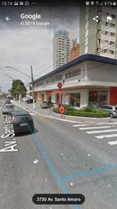 Imagem Imóvel à Venda, 679 m² em Brooklin Paulista - São Paulo Imagem Imóvel à Venda, 679 m² em Brooklin Paulista - São Paulo
