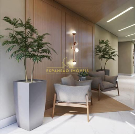 Imagem Apartamento com 3 Quartos à Venda, 99 m² em Pedra Branca - Palhoça Imagem Apartamento com 3 Quartos à Venda, 99 m² em Pedra Branca - Palhoça