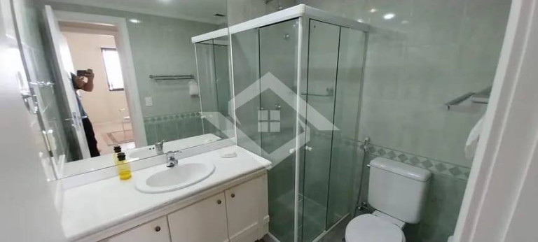Imagem Apartamento com 4 Quartos à Venda, 360 m² em Barra Da Tijuca - Rio De Janeiro Imagem Apartamento com 4 Quartos à Venda, 360 m² em Barra Da Tijuca - Rio De Janeiro