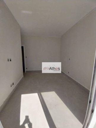 Imagem Casa com 3 Quartos à Venda, 190 m² em Jardim Residencial Dona Maria José - Indaiatuba Imagem Casa com 3 Quartos à Venda, 190 m² em Jardim Residencial Dona Maria José - Indaiatuba