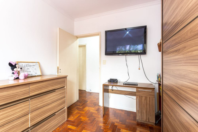 Imagem Imóvel com 3 Quartos à Venda, em Vila Pompéia - São Paulo Imagem Imóvel com 3 Quartos à Venda, em Vila Pompéia - São Paulo