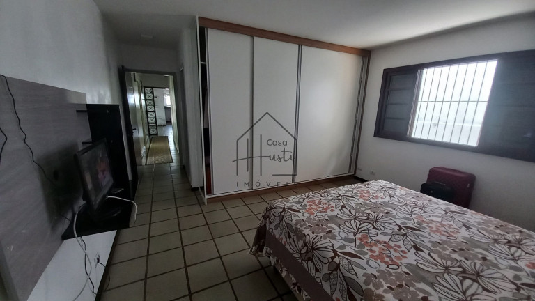 Imagem Casa com 3 Quartos à Venda, 500 m² em Pinus Park - Cotia Imagem Casa com 3 Quartos à Venda, 500 m² em Pinus Park - Cotia
