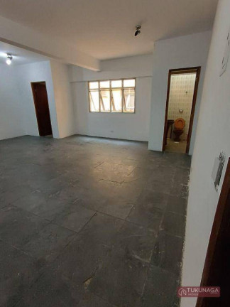 Imagem Sala Comercial para Alugar, 45 m² em Centro - Guarulhos Imagem Sala Comercial para Alugar, 45 m² em Centro - Guarulhos