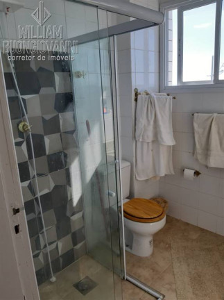 Imagem Apartamento com 2 Quartos à Venda, 77 m² em Florida - Praia Grande Imagem Apartamento com 2 Quartos à Venda, 77 m² em Florida - Praia Grande