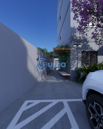 Imagem Apartamento com 2 Quartos à Venda, 58 m² em Jardim Morumbi - Bragança Paulista Imagem Apartamento com 2 Quartos à Venda, 58 m² em Jardim Morumbi - Bragança Paulista