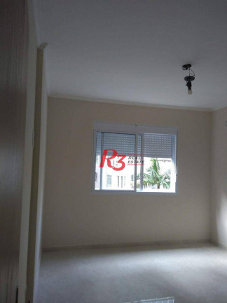 Imagem Apartamento com 4 Quartos à Venda, 300 m² em Gonzaga - Santos