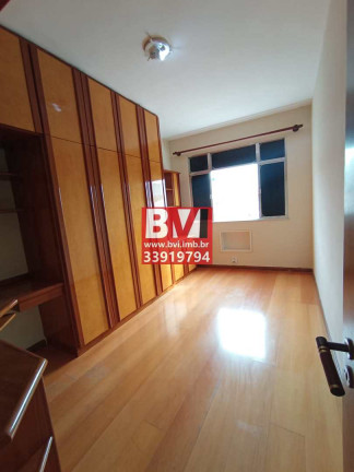 Imagem Apartamento com 2 Quartos para Alugar, 90 m² em Vila Kosmos - Rio De Janeiro Imagem Apartamento com 2 Quartos para Alugar, 90 m² em Vila Kosmos - Rio De Janeiro