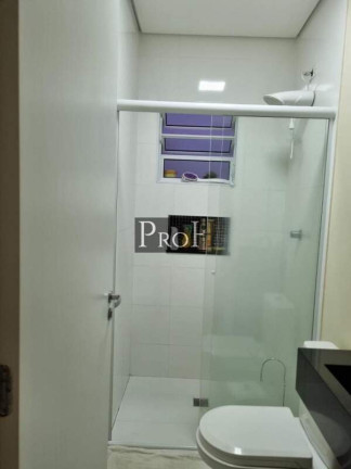 Imagem Sobrado com 4 Quartos à Venda, 274 m² em Centro - São Bernardo Do Campo Imagem Sobrado com 4 Quartos à Venda, 274 m² em Centro - São Bernardo Do Campo