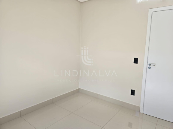 Imagem Casa com 2 Quartos à Venda,  em Loteamento Lindóia - Foz Do Iguacu