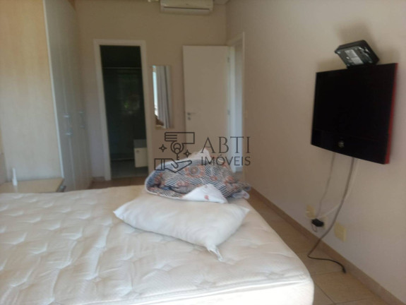 Imagem Apartamento com 3 Quartos à Venda, 100 m² em Enseada - Guarujá Imagem Apartamento com 3 Quartos à Venda, 100 m² em Enseada - Guarujá