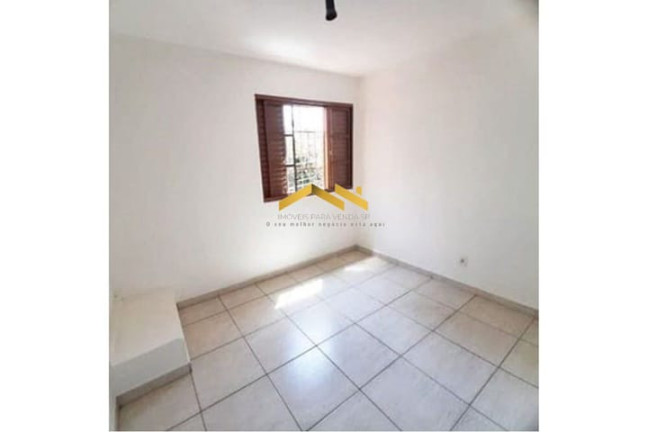 Imagem Casa com 5 Quartos à Venda, 131 m² em Vila Gertrudes - São Paulo Imagem Casa com 5 Quartos à Venda, 131 m² em Vila Gertrudes - São Paulo