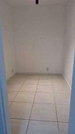 Imagem Cobertura com 3 Quartos à Venda, 223 m² em Passagem - Cabo Frio Imagem Cobertura com 3 Quartos à Venda, 223 m² em Passagem - Cabo Frio