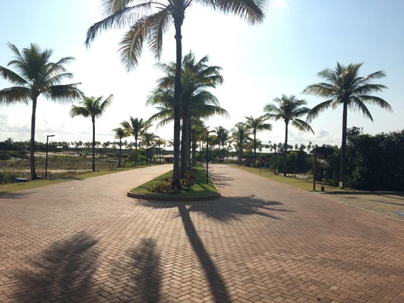 Imagem Terreno à Venda, 450 m² em Costa Do Sauipe - Mata De São João Imagem Terreno à Venda, 450 m² em Costa Do Sauipe - Mata De São João