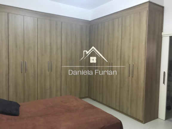 Imagem Casa de Condomínio com 3 Quartos à Venda, 175 m² em Condomínio Di Capri - Votorantim Imagem Casa de Condomínio com 3 Quartos à Venda, 175 m² em Condomínio Di Capri - Votorantim