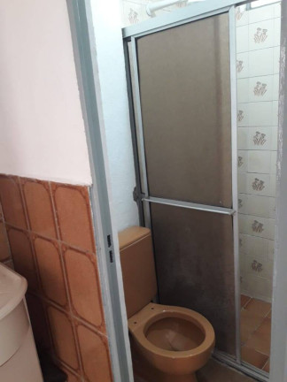 Imagem Apartamento com 2 Quartos à Venda, 52 m² em Jardim Guarujá - Sorocaba Imagem Apartamento com 2 Quartos à Venda, 52 m² em Jardim Guarujá - Sorocaba