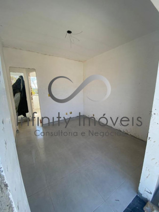 Imagem Casa com 2 Quartos à Venda, em Dona Rosarinha - Santa Luzia Imagem Casa com 2 Quartos à Venda, em Dona Rosarinha - Santa Luzia