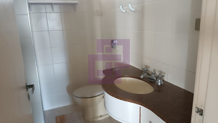 Imagem Apartamento com 3 Quartos à Venda, 140 m² em Pitangueiras - Guarujá Imagem Apartamento com 3 Quartos à Venda, 140 m² em Pitangueiras - Guarujá