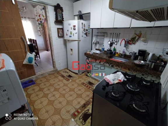 Imagem Casa com 6 Quartos à Venda, 178 m² em Arraial Do Cabo - Arraial Do Cabo Imagem Casa com 6 Quartos à Venda, 178 m² em Arraial Do Cabo - Arraial Do Cabo