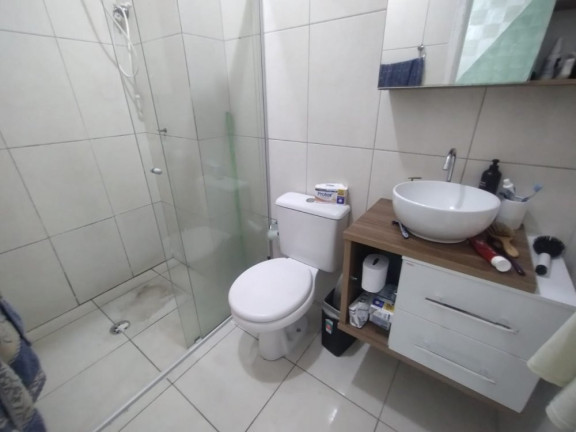 Imagem Sobrado com 2 Quartos à Venda, 57 m² em Vila Curuçá - São Paulo Imagem Sobrado com 2 Quartos à Venda, 57 m² em Vila Curuçá - São Paulo